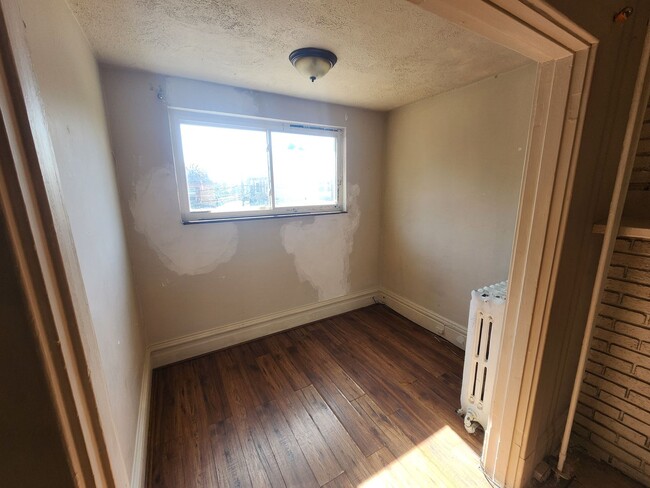 Building Photo - Tired of being a renter and want to own yo...