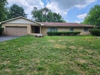 Building Photo - 1839 Winmoor Ct