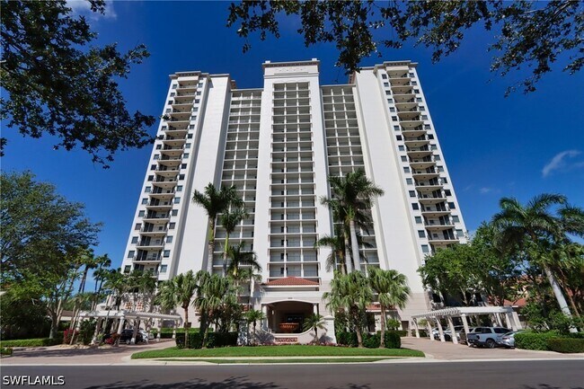 Building Photo - 23540 Via Veneto