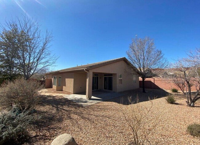 Building Photo - 2428 N Expedition Ln