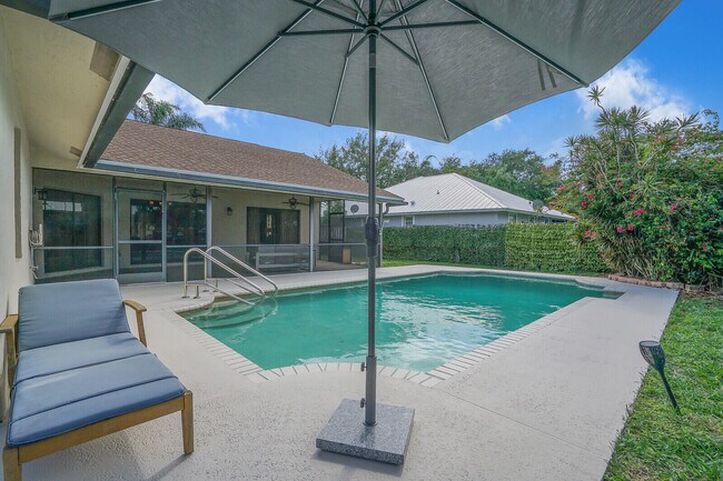 Building Photo - 13834 Geranium Pl