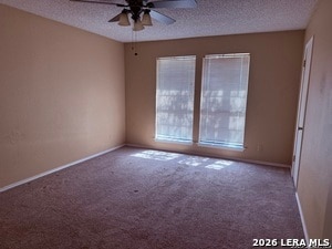 Building Photo - 2101 Ledge View St