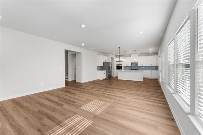 Building Photo - 2929 Sweet Red Cir
