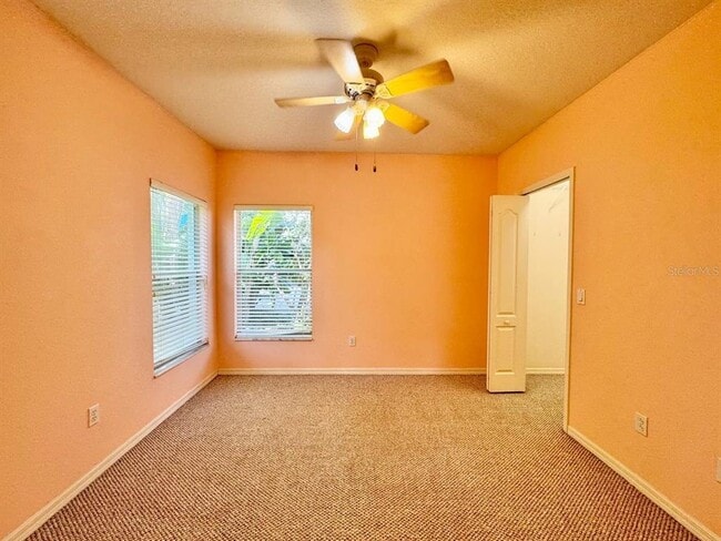 Building Photo - 14639 Coral Berry Dr