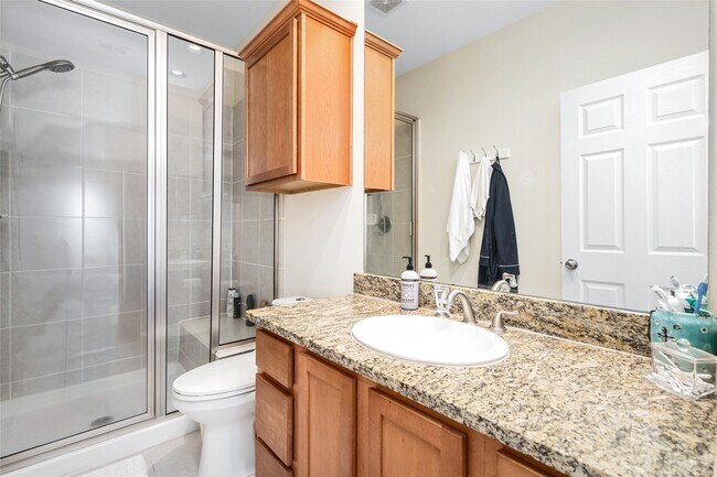 Building Photo - 3001 Murworth Dr