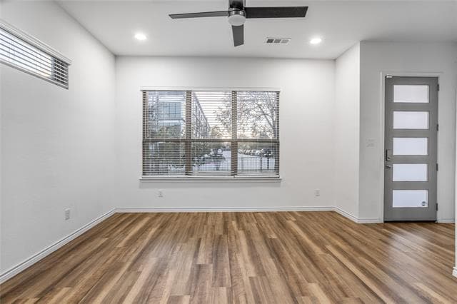 Building Photo - 203 Athenia Dr