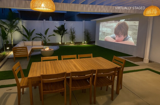 Building Photo - 1606 Steinhart Ave