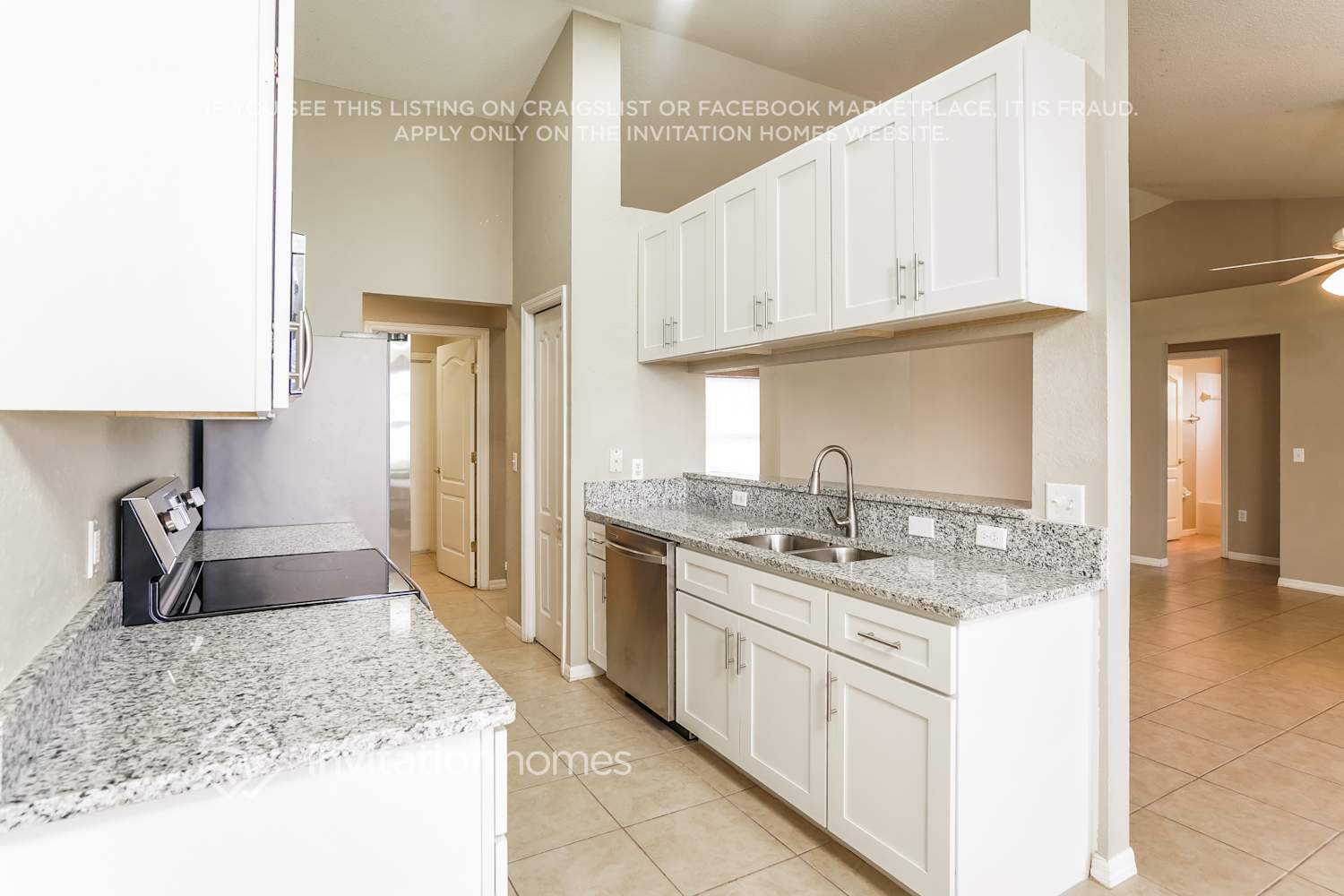 Building Photo - 7410 Loblolly Ave