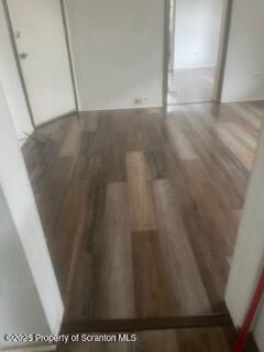 Building Photo - 126 N Lincoln Ave