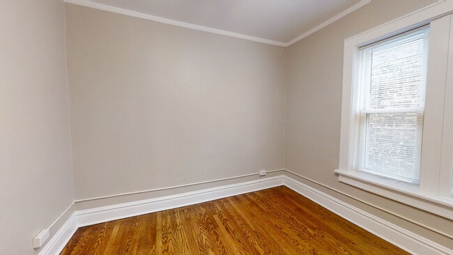 Building Photo - 309 Harrison St