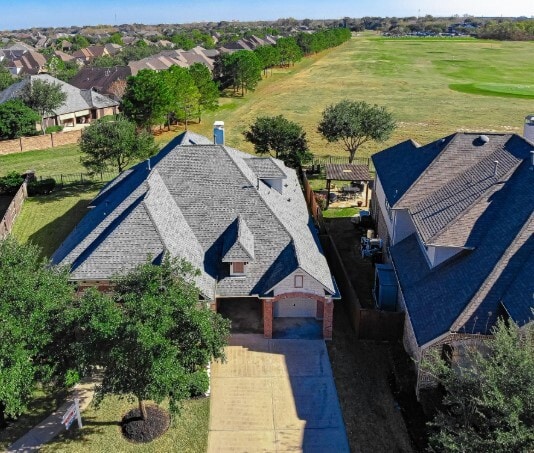 Building Photo - 8407 Iron Tree Ln