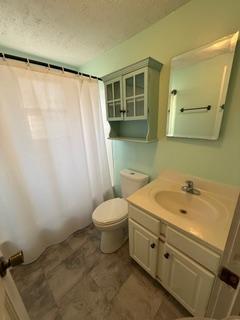 Building Photo - 3514 Spencer St