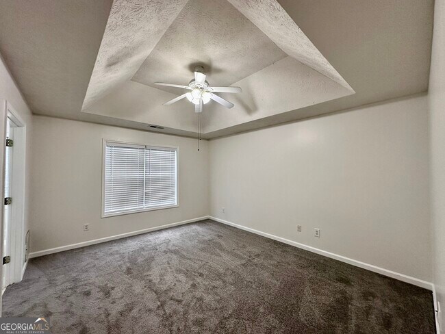 Building Photo - 1103 Marina Ln