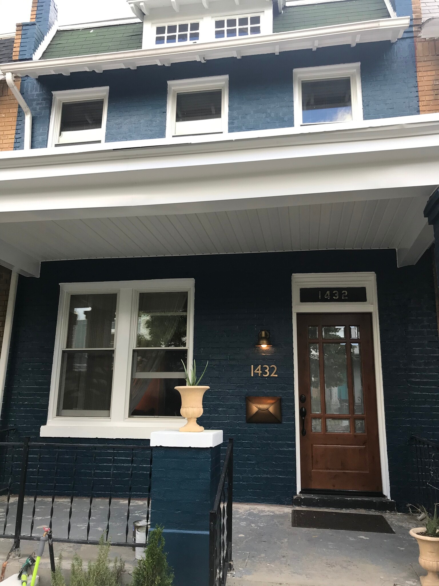 Building Photo - 1432 Montello Ave NE