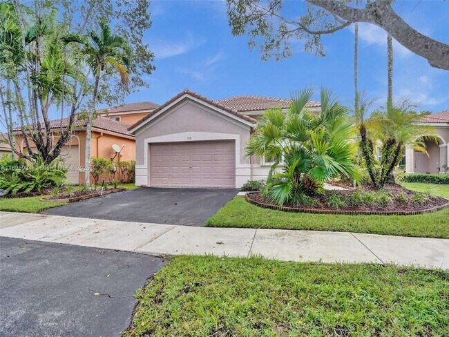 Building Photo - 938 Bluewood Terrace
