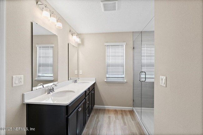 Building Photo - 262 Boracay Cir