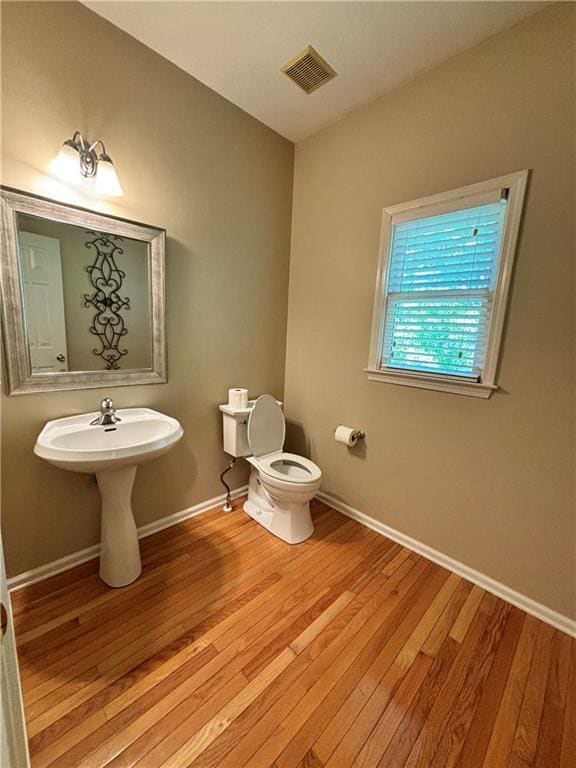 Building Photo - 31 Valleyside Dr