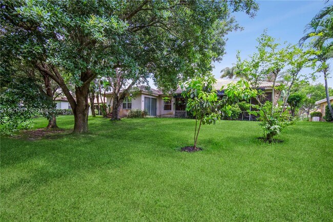 Building Photo - 12620 Countryside Terrace