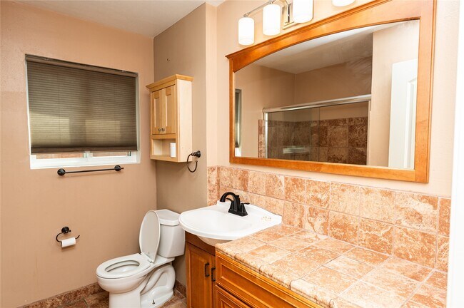 Building Photo - 5407 Rutherglenn Dr