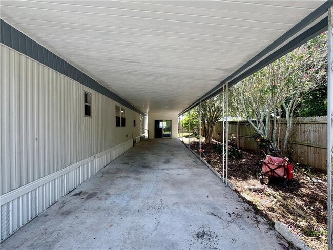 Building Photo - 4152 Richmond Ave