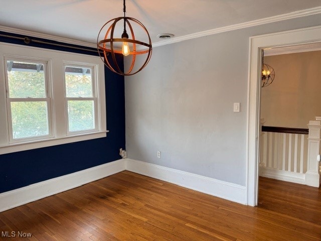 Building Photo - 517 Aqueduct St