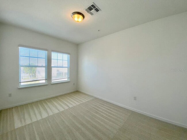 Building Photo - 12225 Joshua Tree Trail