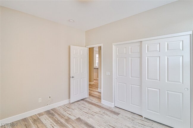 Building Photo - 2387 Brunswick Bay St