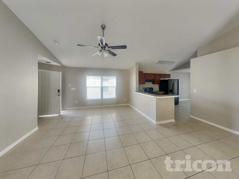 Building Photo - 6612 Northhaven Ct