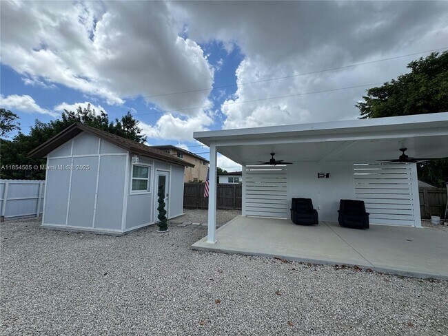 Building Photo - 11530 SW 139th Terrace