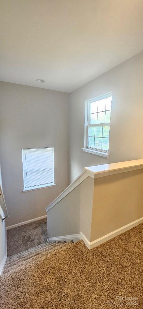 Building Photo - 537 Havenbrook Way NW