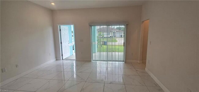 Building Photo - 4602 25th St SW