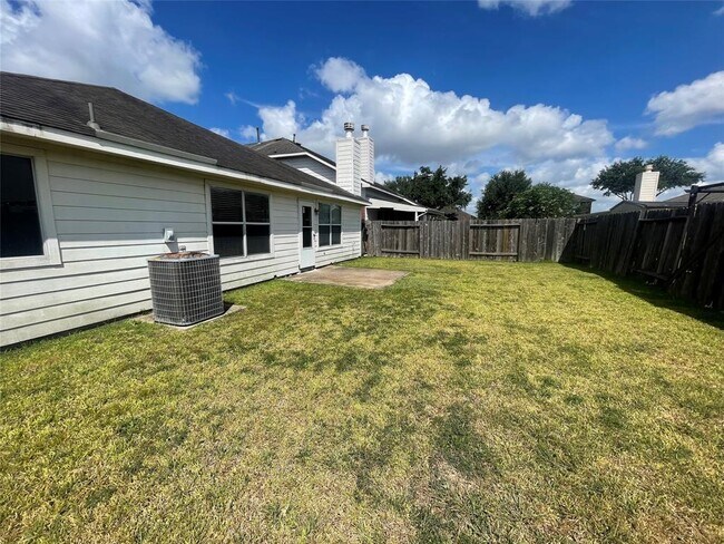 Building Photo - 12607 Alpine Ridge Way