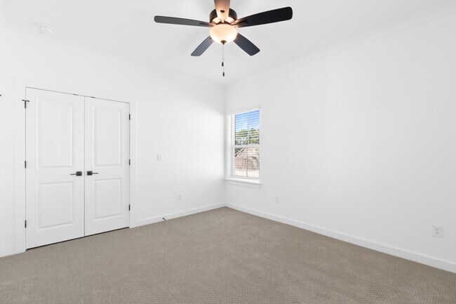 Building Photo - Best of Orange Beach - Casablanca