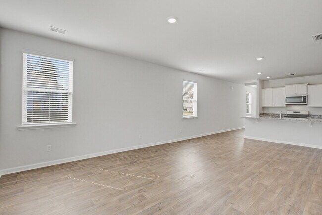 Building Photo - 163 Horizon Rdg Dr