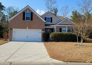 Building Photo - Carolina Crossing in Little River