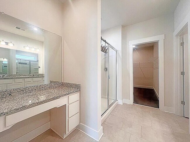 Building Photo - 213 Bank Swallow Wy