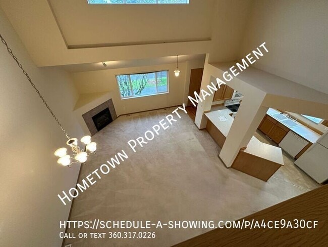 Building Photo - 3702 4th Ave NW