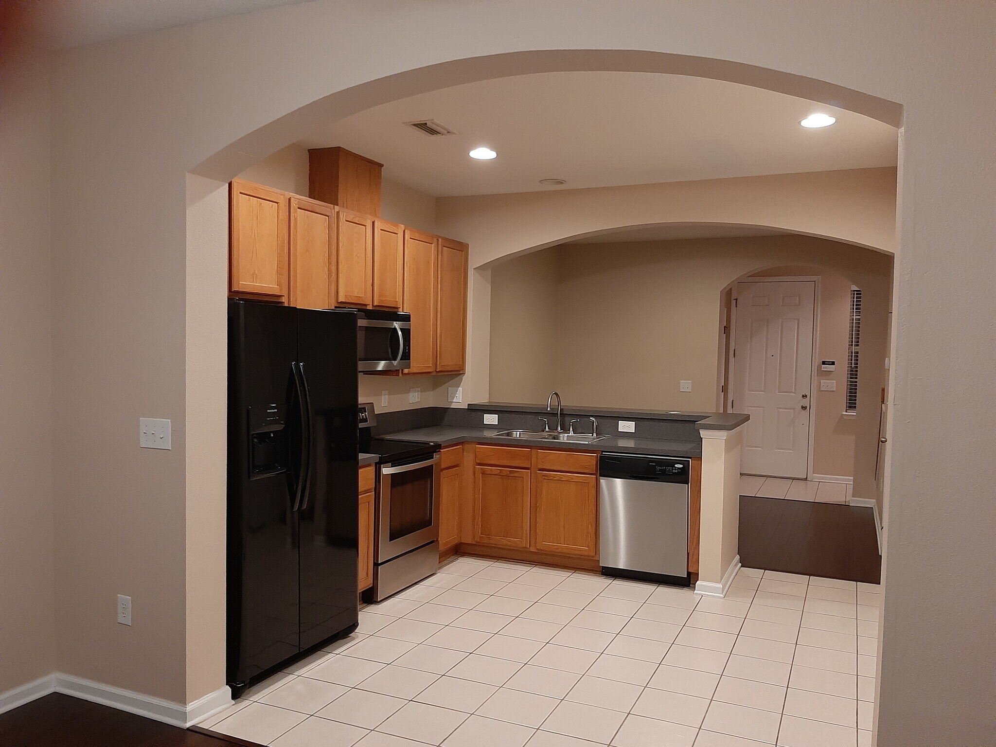 Building Photo - 13040 Shallowater Rd