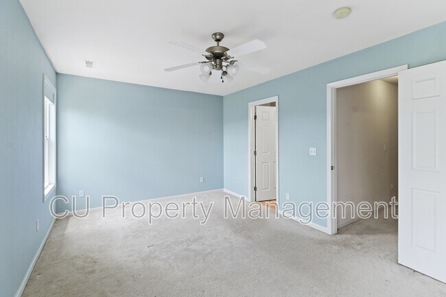Building Photo - 3739 Summer Sage Ct
