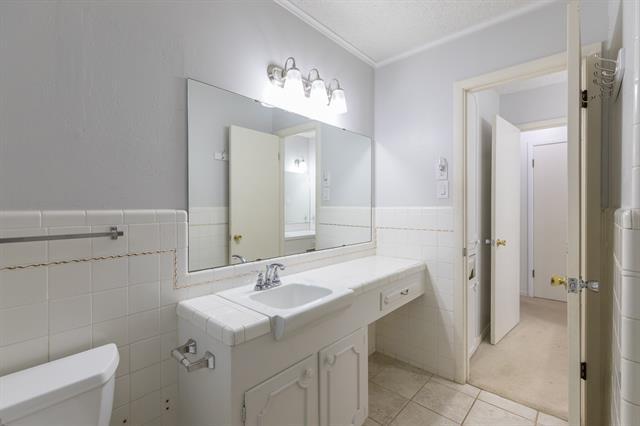 Building Photo - 4073 Concord Dr