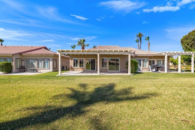 Building Photo - 82998 Lancaster Way