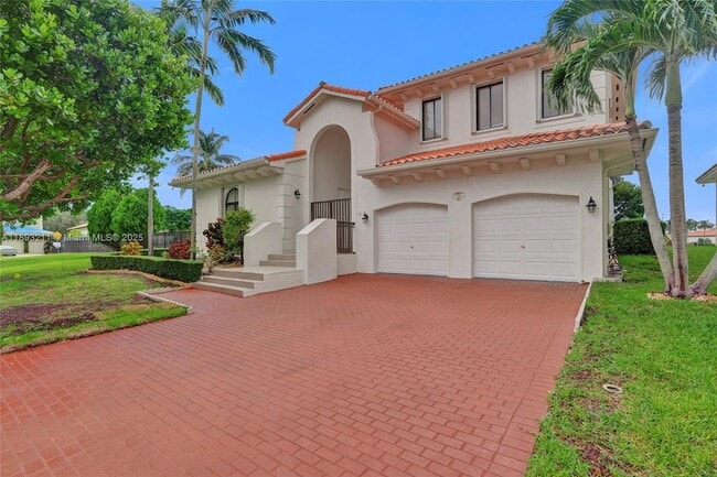 Primary Photo - 7722 SW 188th Terrace