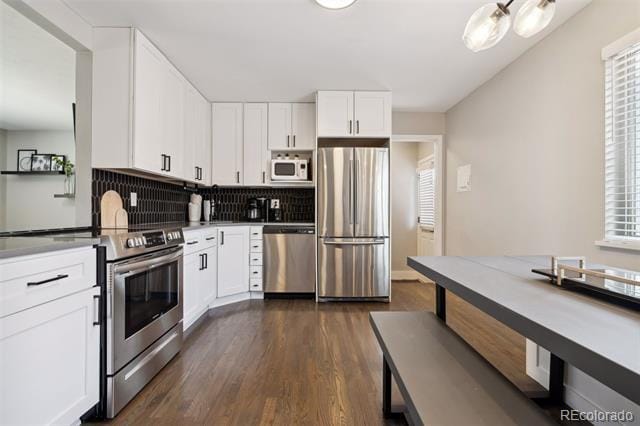 Building Photo - 3310 Ivy St