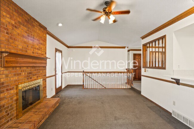 Building Photo - COMING SOON !! Sundance Brick Rancher on CuldeSac