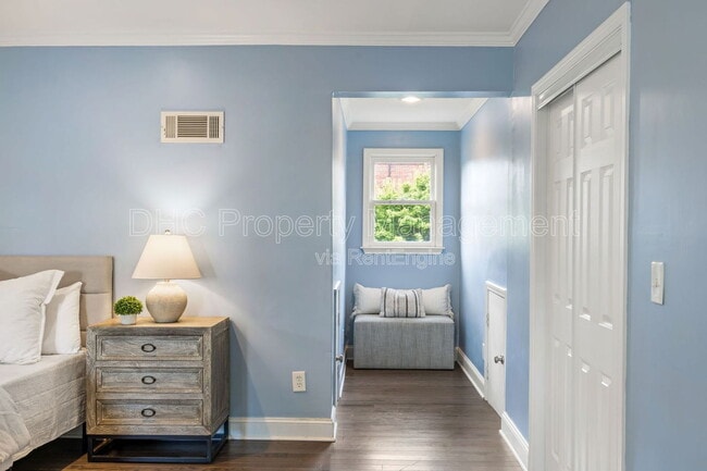 Building Photo - 161 Randolph St NE