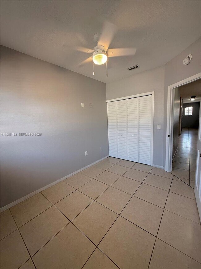 Building Photo - 7541 NW 176th Terrace