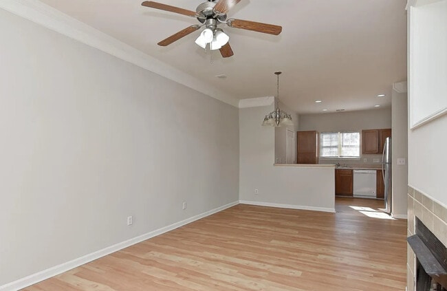 Building Photo - 6512 Quarterbridge Ln
