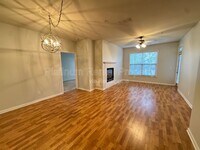 Building Photo - 4805 W Village Way