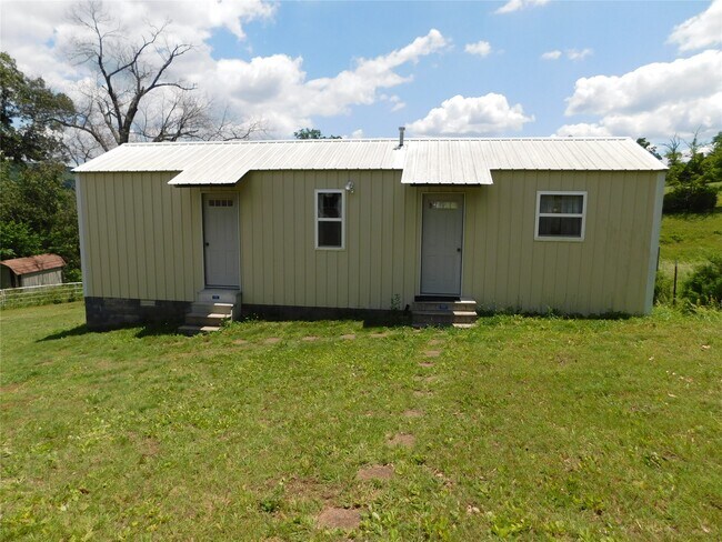 Building Photo - 1465 Co Rd 933