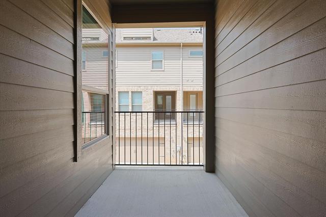 Building Photo - 2464 Merriweather Ln